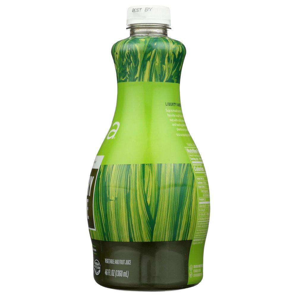 Product gallery 3876914