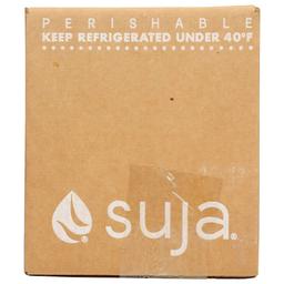 Product thumb gallery 3876920