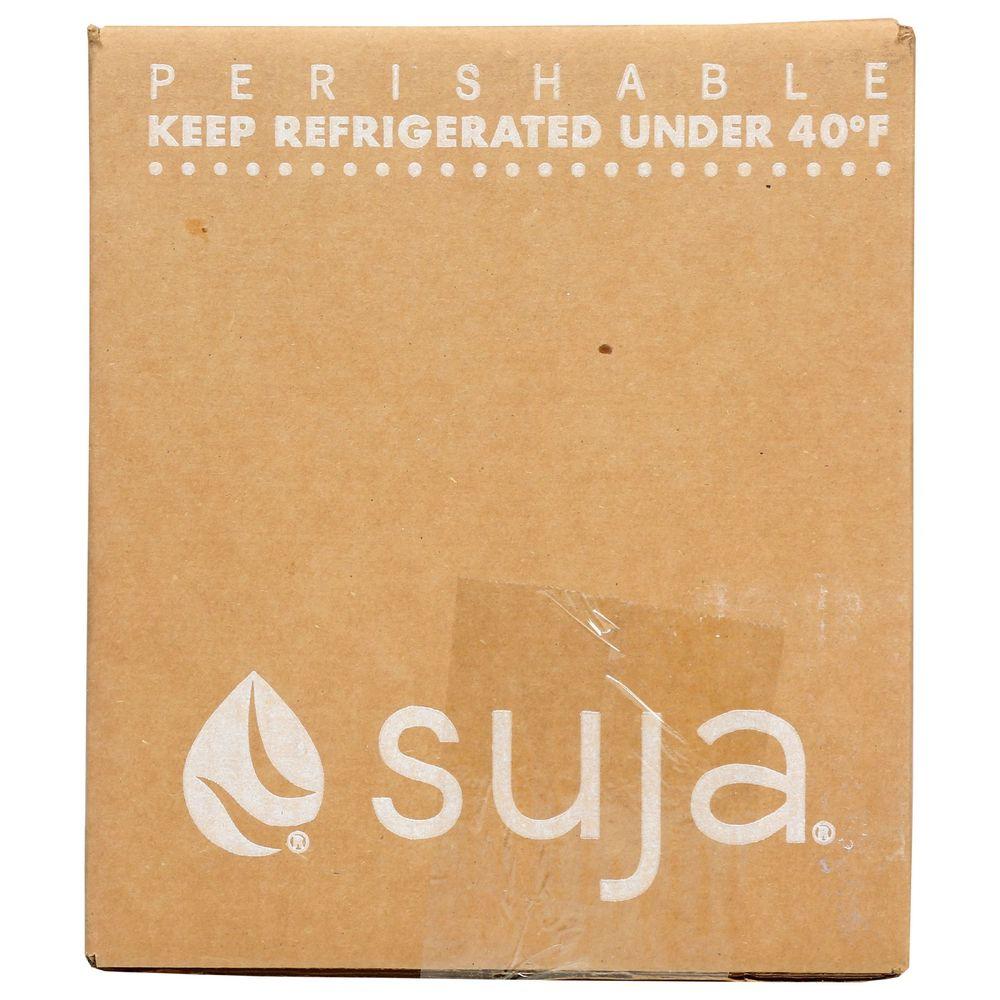 Product gallery 3876920