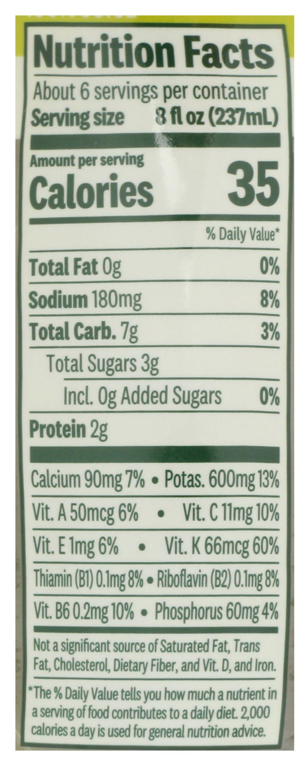 Product gallery 3876923