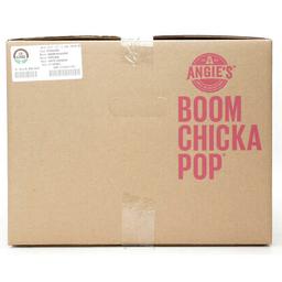 Product thumb gallery 2448672