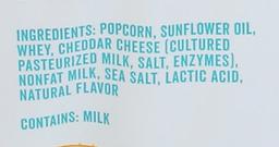 Product thumb gallery 2448675