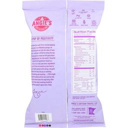 Product thumb gallery 2449950