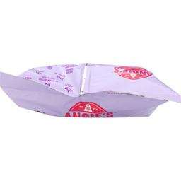 Product thumb gallery 2449956