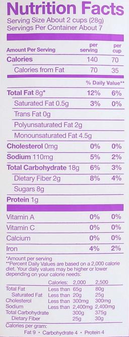 Product thumb gallery 2449962