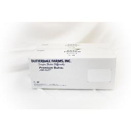 Product thumb gallery 3736093