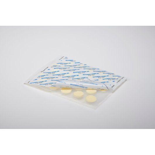 Product gallery 3736087