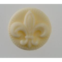 Product thumb gallery 3736105