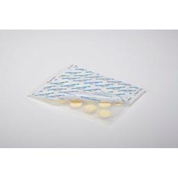 Product thumb gallery 3736102