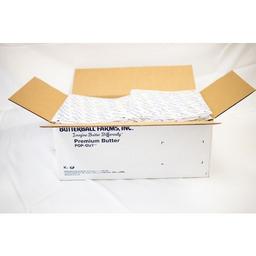 Product thumb gallery 3733396