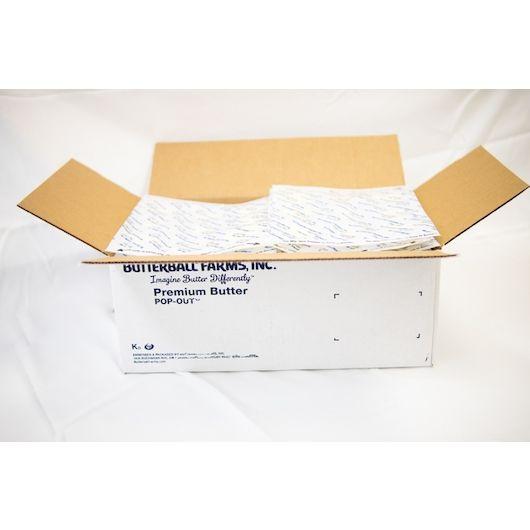 Product gallery 3733396