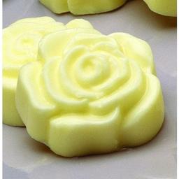 Product thumb gallery 3733402