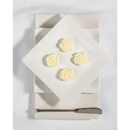 Product thumb gallery 3733405