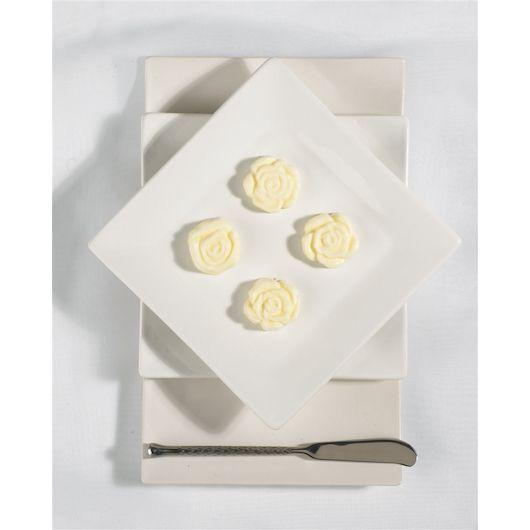 Product gallery 3733405