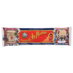 Product thumb gallery 3991935