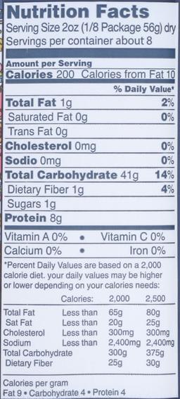 Product thumb gallery 3991947