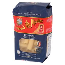 Product thumb gallery 3991995