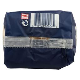 Product thumb gallery 3992001