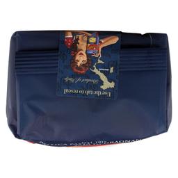 Product thumb gallery 3992013