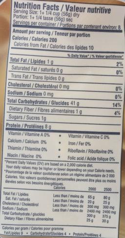 Product thumb gallery 3992019