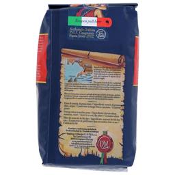 Product thumb gallery 3992034