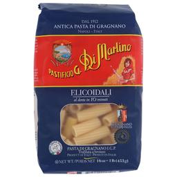 Product thumb gallery 3992040