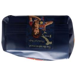 Product thumb gallery 3992049