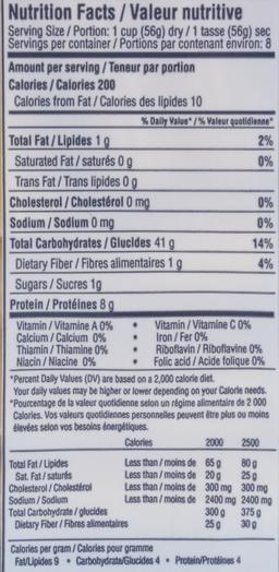 Product thumb gallery 3992052