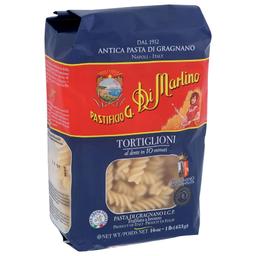 Product thumb gallery 3992094