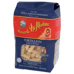 Product thumb gallery 3992097