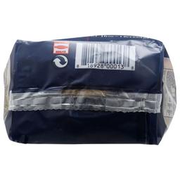 Product thumb gallery 3992103