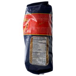 Product thumb gallery 3992112