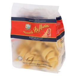 Product thumb gallery 3992130