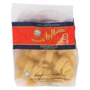 Di Martino Pappardelle Pasta, 250 Gram -- 12 per case