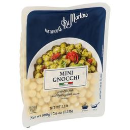 Product thumb gallery 3691900