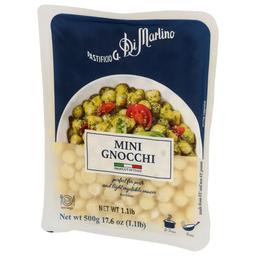 Product thumb gallery 3695377