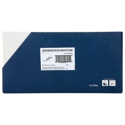 Product thumb gallery 3691924