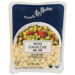 Product thumb gallery 3695371