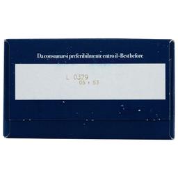 Product thumb gallery 3992166