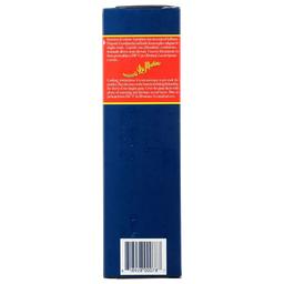 Product thumb gallery 3992172