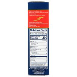 Product thumb gallery 3992175