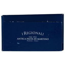 Product thumb gallery 3992178