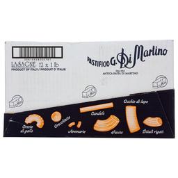 Product thumb gallery 3992181