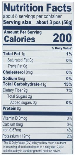 Product thumb gallery 3992184