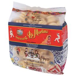 Product thumb gallery 3695413