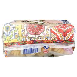 Product thumb gallery 3695419