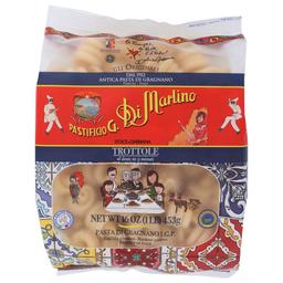 Product thumb gallery 3695422