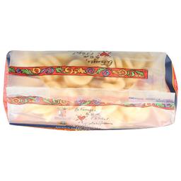 Product thumb gallery 3691957