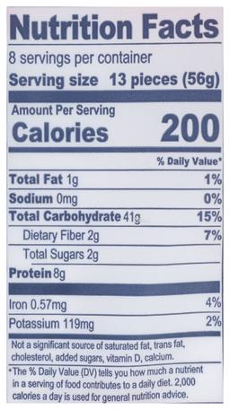 Product thumb gallery 3691963