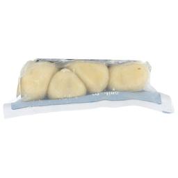 Product thumb gallery 4272676